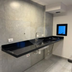 Apartamento à venda 50 m² - Moema - São Paulo/SP.