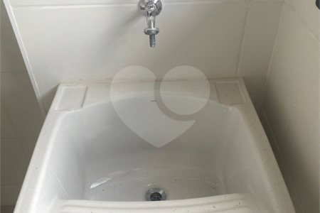 Apartamento para venda no Reserva dos Pinhais -São Carlos/SP