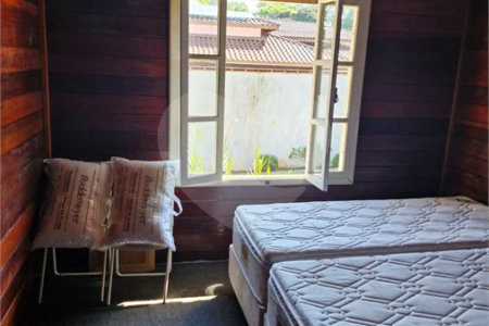 EXCELENTE RESIDÊNCIA À VENDA NO CONDOMÍNIO COLINAS VERDES – ARUJÁ/SP