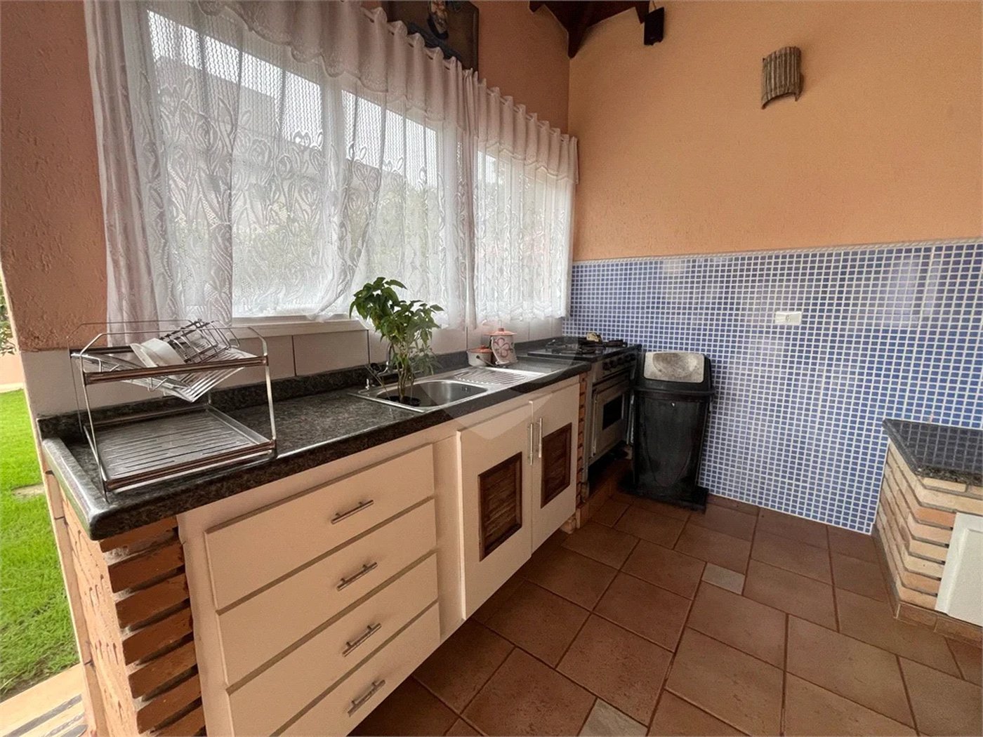 Casa à venda com 6 quartos, sendo 3 suítes, em Morada da Praia, Bertioga, SP