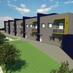 Oportunidade de Investimento: Terreno 1.000m² na Granja Viana próx. Kartódromo com Projeto Aprovado para construção de 5 Casas - Villagio.