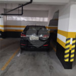 Apartamento no Edificio Jatiúca á venda.