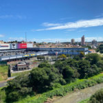 Oportunidade Imperdível: Studio Moderno à Venda