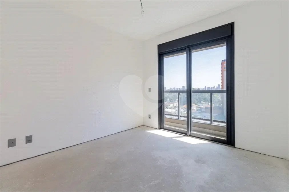 Apartamento para venda em Jardim Paulista com 2 quartos, sendo 2 suítes, 128m²