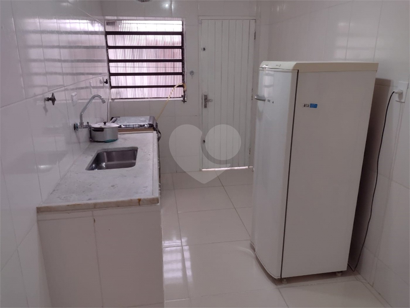 Casa para alugar com 4 quartos em Brooklin, São Paulo, SP