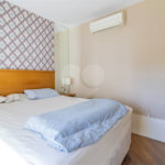 APARTAMENTO PARA LOCAÇÃO COM 151M2 - 3 QUARTOS ( 2 SUÍTES ) - 3 VAGAS NO JARDIM AMÉRICA.