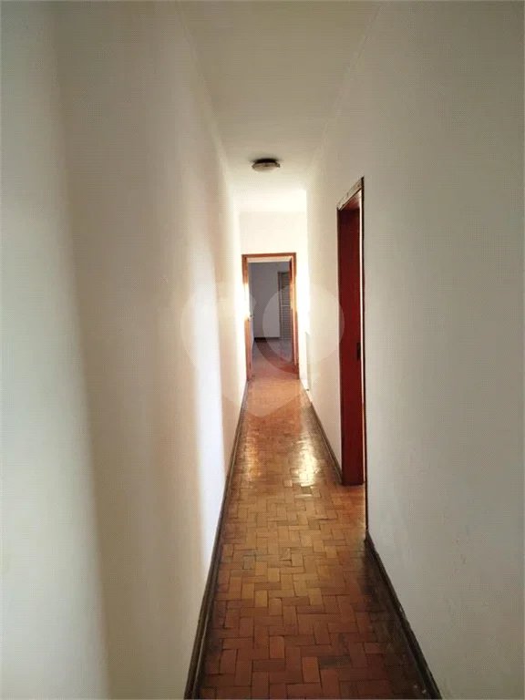 SOBRADO AMPLO NO JARDIM PRIMAVERA – ZONA NORTE