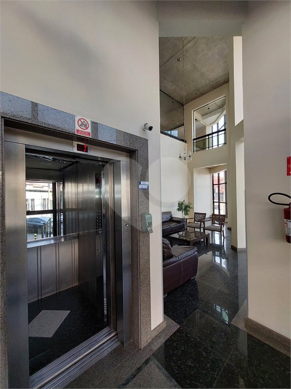Apartamento com 3 suítes no centro de São Carlos