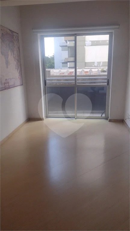 APARTAMENTO DUPLEX 1 QUARTO LOCAÇÃO PINHEIROS ALUGAR