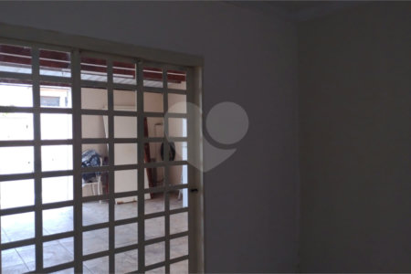 casa , com bom terreno