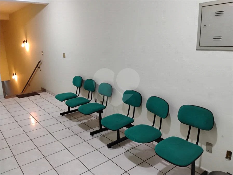 Excelente sala comercial na zona sul