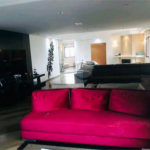 Apartamento à venda na Saúde de 500m² com 5 dormitórios, 4 suítes e 5 vagas