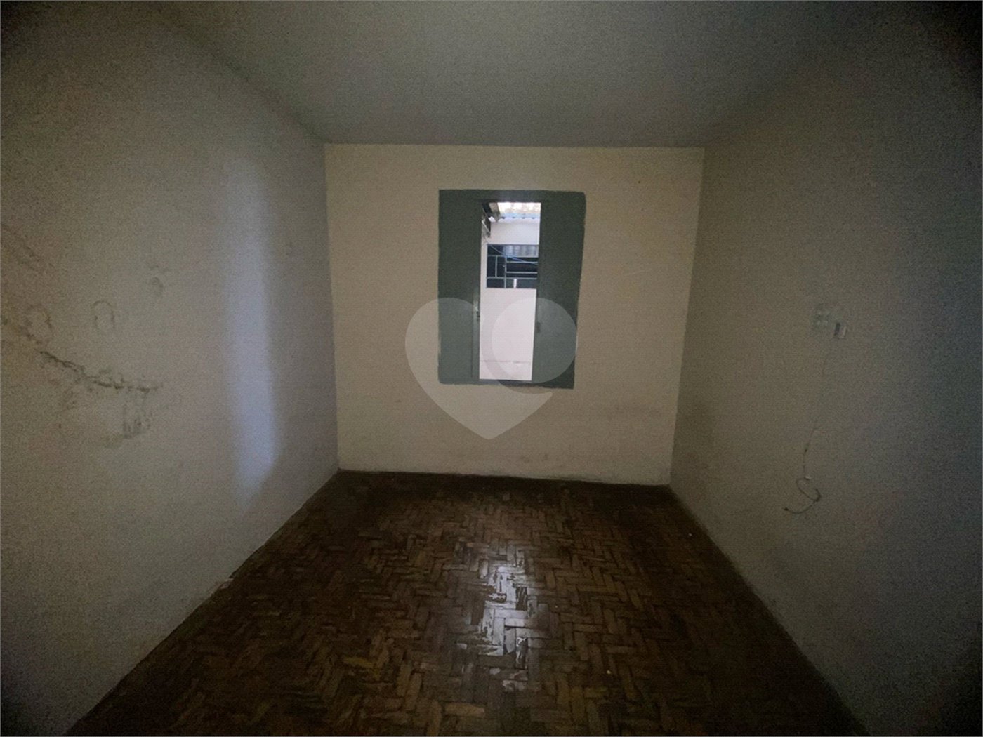 Casa à venda na Vila Prado-São Carlos/SP