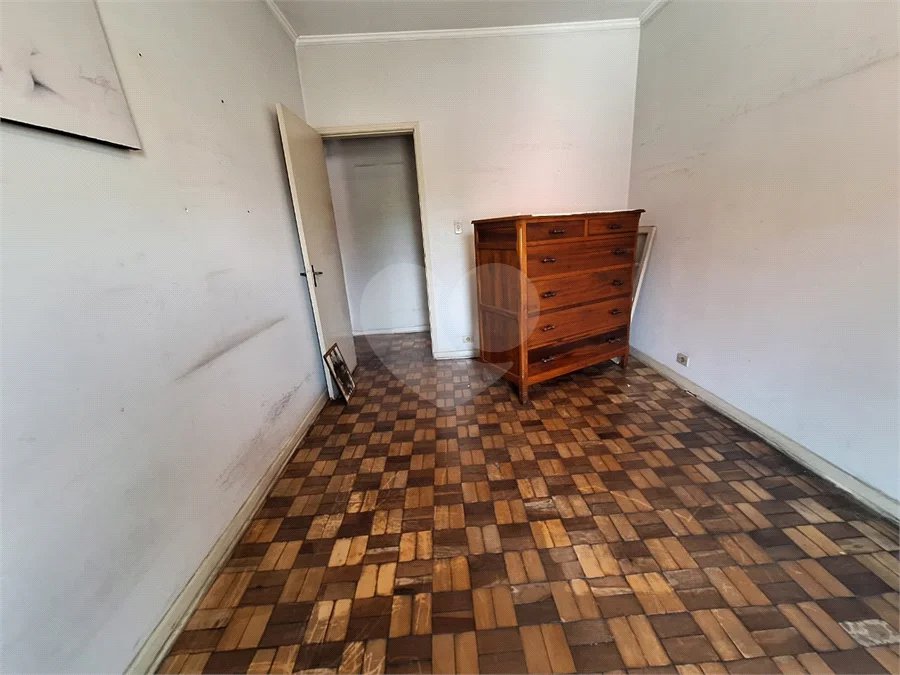 Sobrado à venda com 1 suíte em Tucuruvi, São Paulo, SP