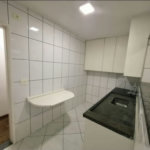 Apartamento à venda com 3 quartos em Conjunto Residencial Butantã, São Paulo, SP