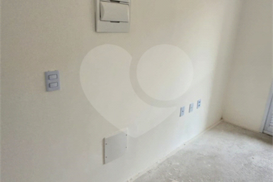 Apartamento à venda ou para alugar com 1 quarto em Pirituba, São Paulo, SP