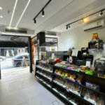 Ponto comercial (loja) no Tatuapé para venda ou locação