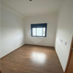 Apartamento á venda - Saúde