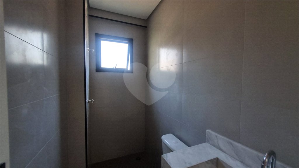 Estúdio Residencial pronto para morar - Vila Mariana