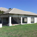 Excelente terreno à venda no condomínio Terras de Piracicaba V - topografia plana - financia