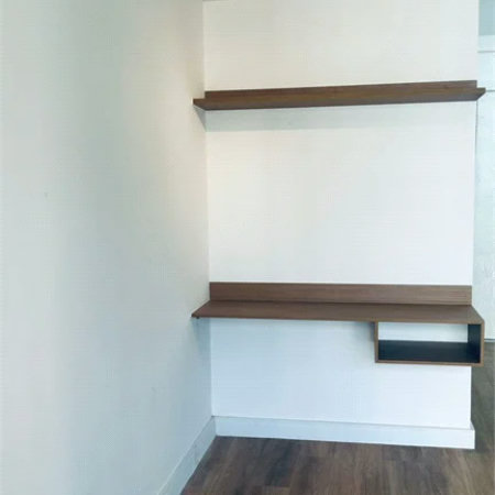 Vende-se Studio de 24 metros em Pinheiros
