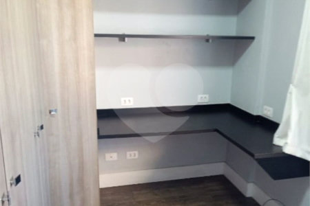 Lindo apartamento para alugar na Vila das Mercês