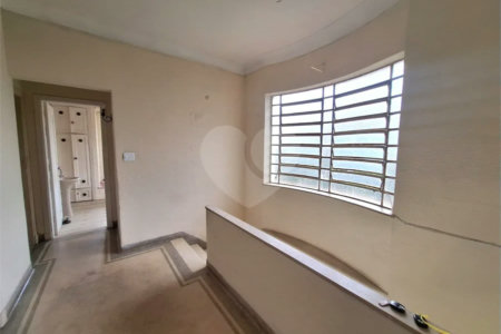 Casa Comercial para Locação em Mirandópolis