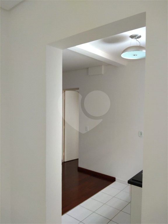 Apartamento no coração de São Paulo