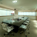 Sala Comercial 40 m² no Bonnaire Office – Venda