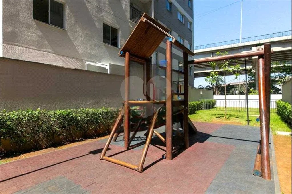 Apartamento à venda em Itaquera, com 54m², 2 quartos