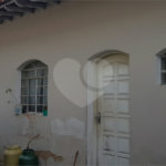 Oportunidade Comercial / Residencial