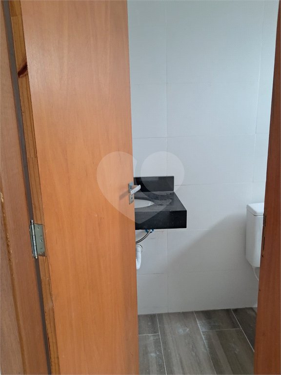 Apartamento novo à venda - São Caetano do Sul