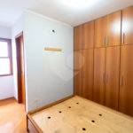 Casa á venda - Jabaquara