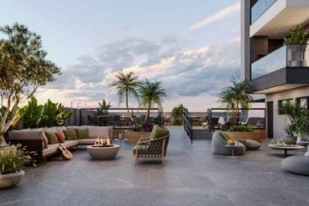 Vila Nomar Residencial