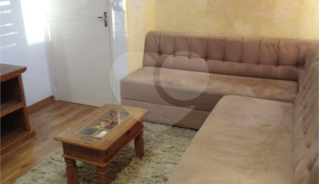 Apartamento à venda com 2 quartos em Vila Cidade Industrial (vila Xavier), Araraquara, SP