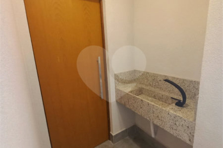 Casa a venda no Condomínio Porto Atibaia