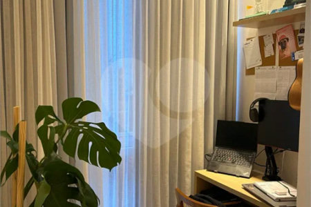 Apartamento duplex de 102 m² com 2 dormitórios, sendo 1 suíte, 3 banheiros, área gourmet e 1 vaga de garagem. Conforto, estilo e exclusividade em um só imóvel!
