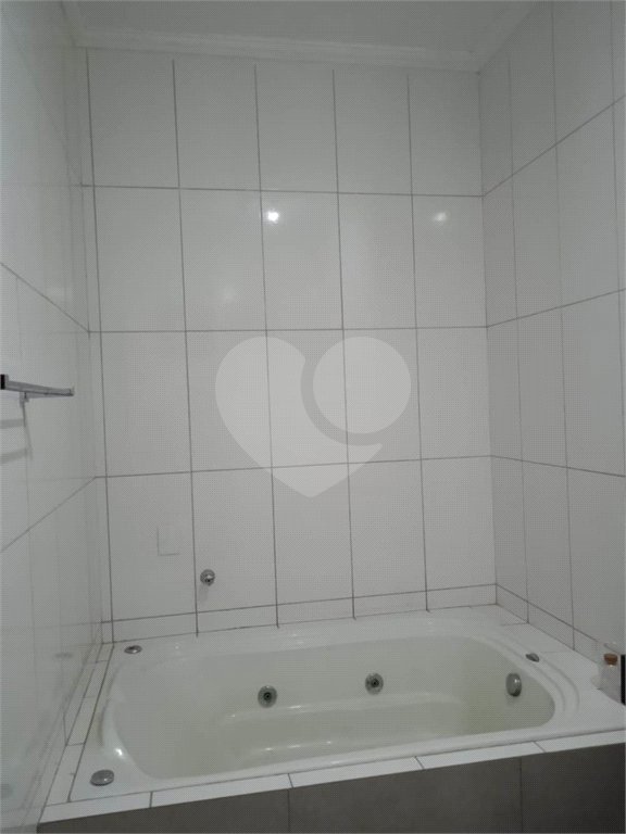 Casa para venda na Vila Prado