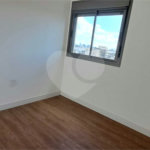 Apartamento á venda em Moema 75m² 2 Suítes 2 Vagas