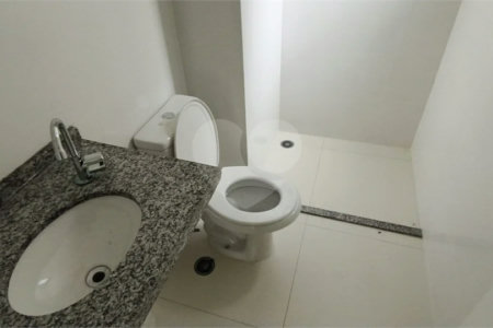 Apartamento à venda na Vila Matilde – São Paulo