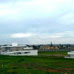 Terreno a venda no Condomínio Monte das Araucárias