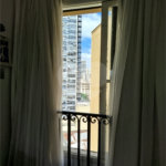 APARTAMENTO 33 M2 - PRÓXIMO METRÔ SÃO BENTO