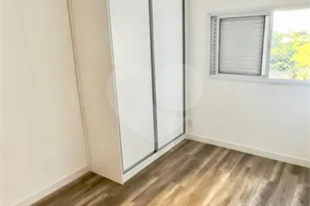 APARTAMENTO A VENDA NO BAIRRO JARDIM AMERICA, 2 DORMITORIOS, 1 SUITE, 2 VAGAS, SÃO JOSÉ DOS CAMPOS
