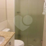 apartamento na vila prudente