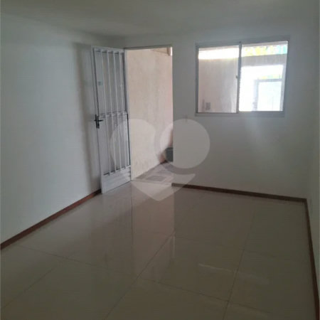 CASA DE CONDOMÍNIO COM 2 QUARTOS E 1BANHEIRO E 1 LAVABO À VENDA, 75 M² POR R$ 280.000