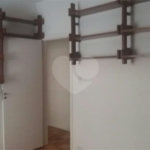 Magnífico apartamento com 178 m2 no Bom Retiro.