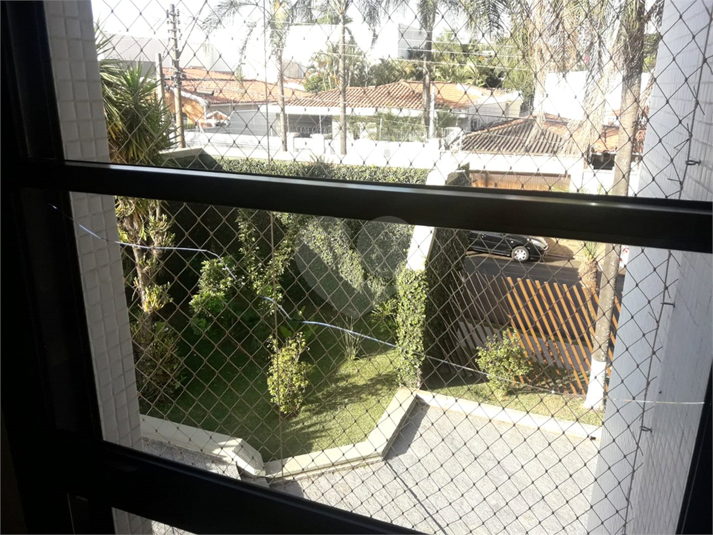 Vendo Excelente apartamento no Centro de São Carlos SP