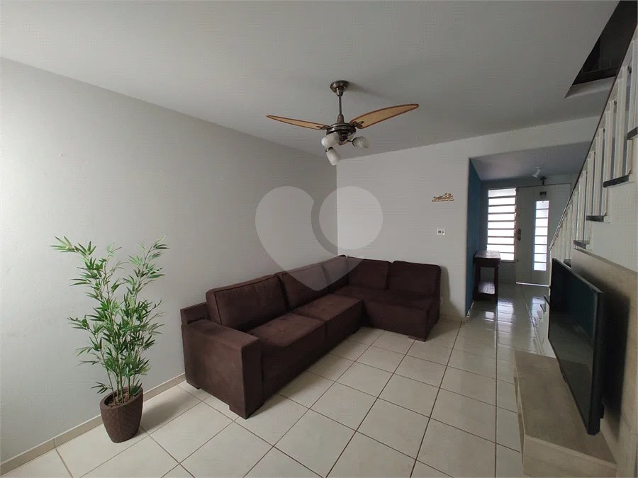 Casa à Venda no Centro de Piracicaba – Espaço, Conforto e Excelente Localização