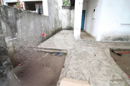 Terreno á venda no Campo Belo de 400m²
