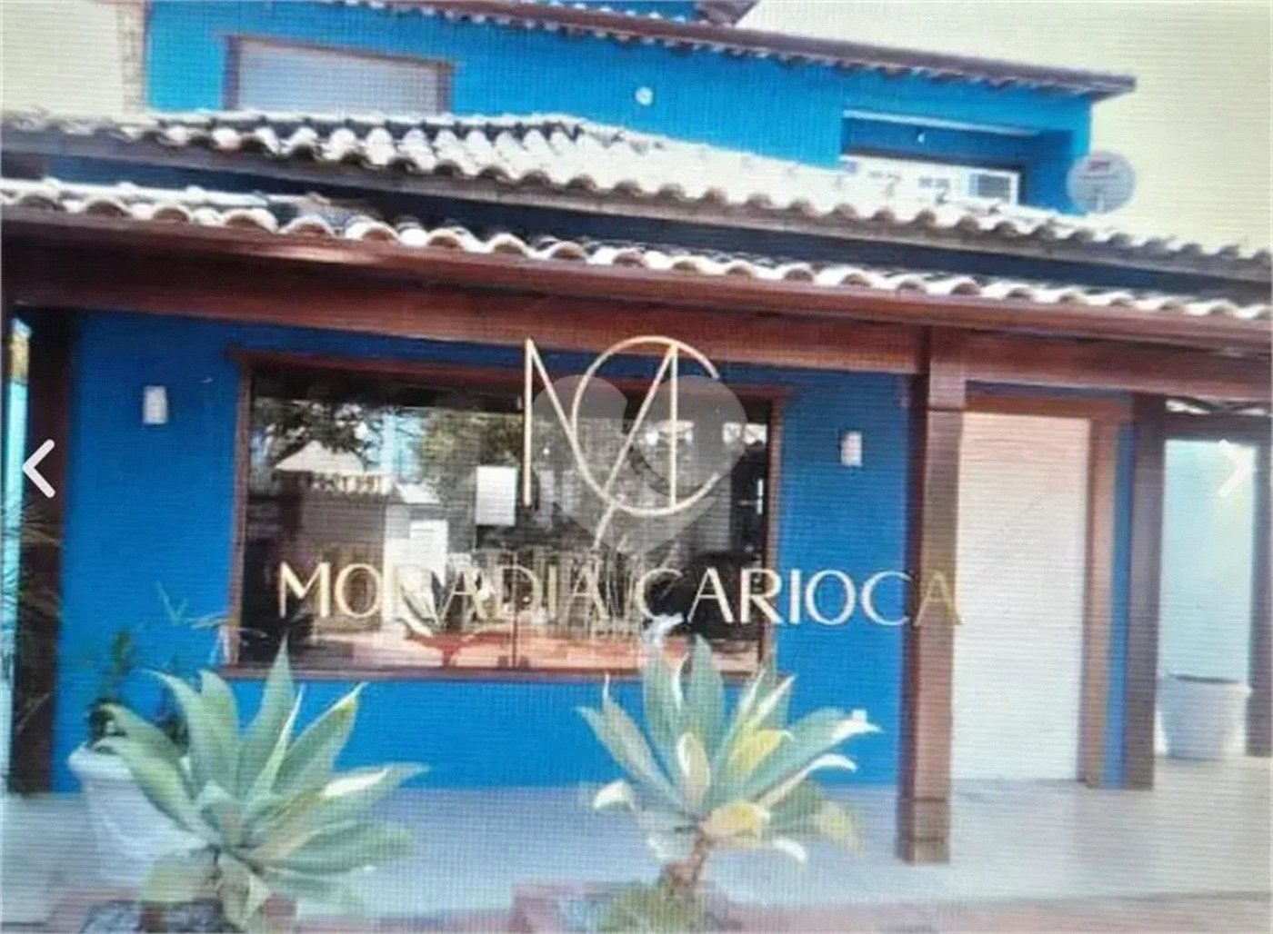 Casa à venda com 3 quartos, sendo 2 suítes, em Capão, Armação dos Búzios, RJ